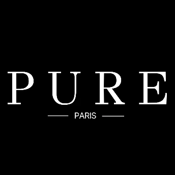 Pure Paris Group